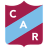 Club Atlético del Rosario