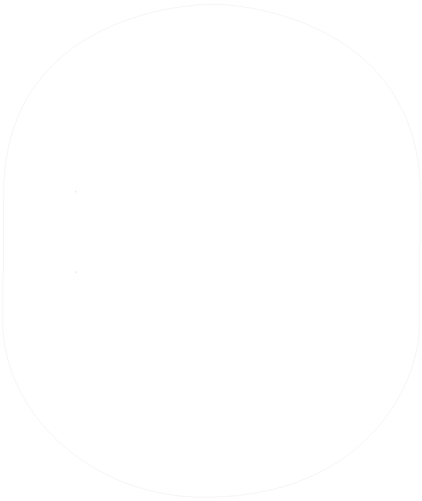 214 · Receta de Origen