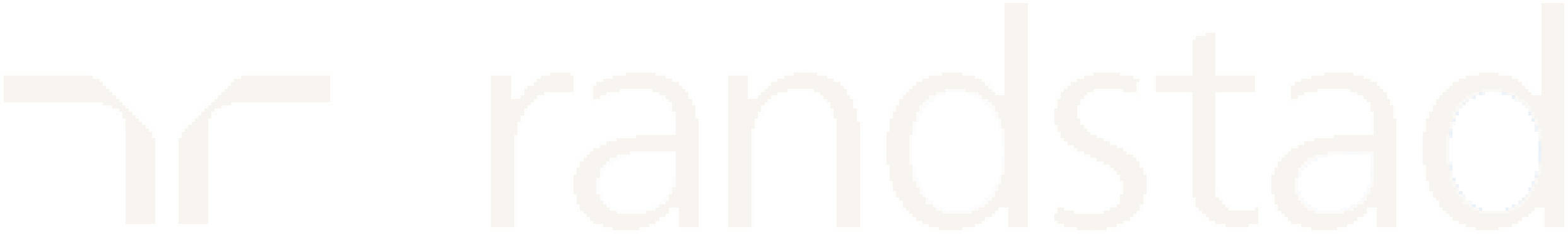 Randstad